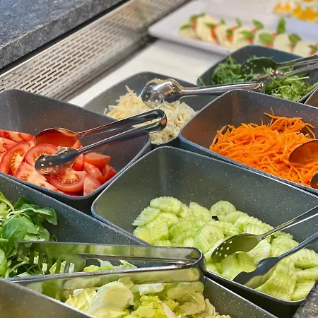 Eisbacherhof * Schladming