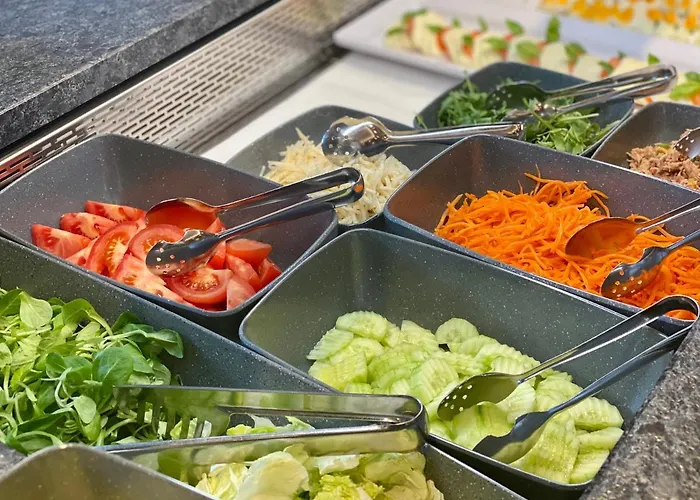 Eisbacherhof * Schladming