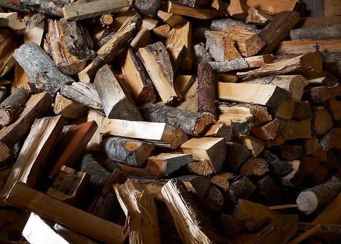 Lantgård Eisbacherhof